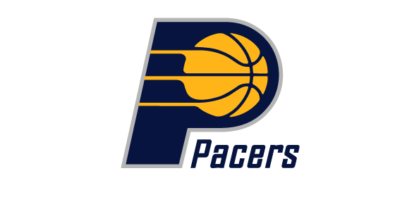 Indiana Pacers PR staff wins the 2012-13 Brian McIntyre Media Relations Award