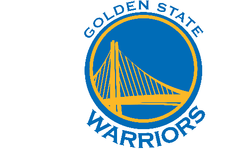Golden State Warriors win PBWA’s 2016-17 Brian McIntyre Media Relations Award