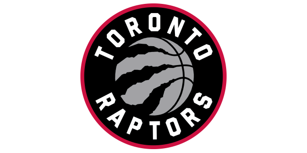 Toronto Raptors win the 2014-15 Brian McIntyre Media Relations Award